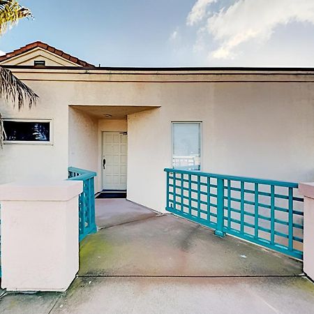 Imperial Beach Club Unit 303 Dış mekan fotoğraf