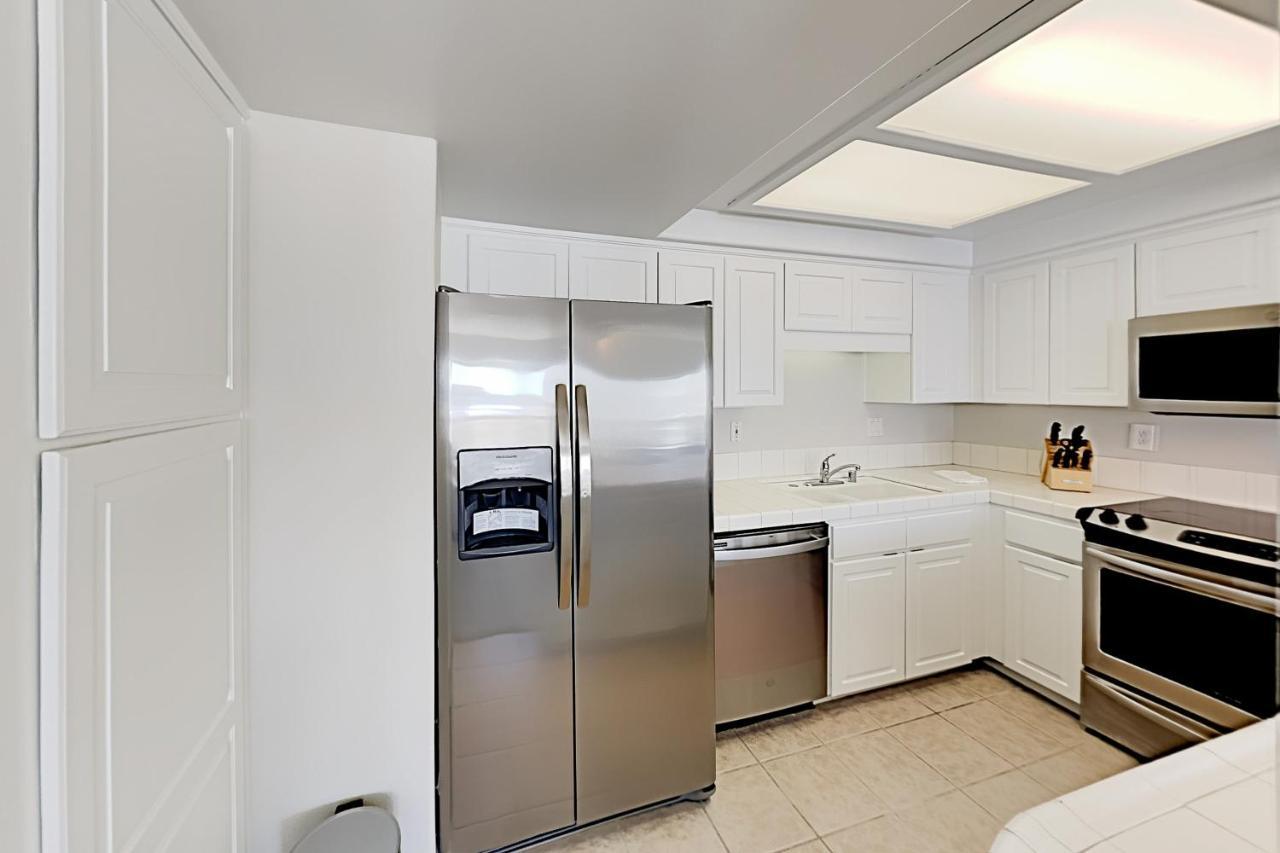 Imperial Beach Club Unit 303 Dış mekan fotoğraf