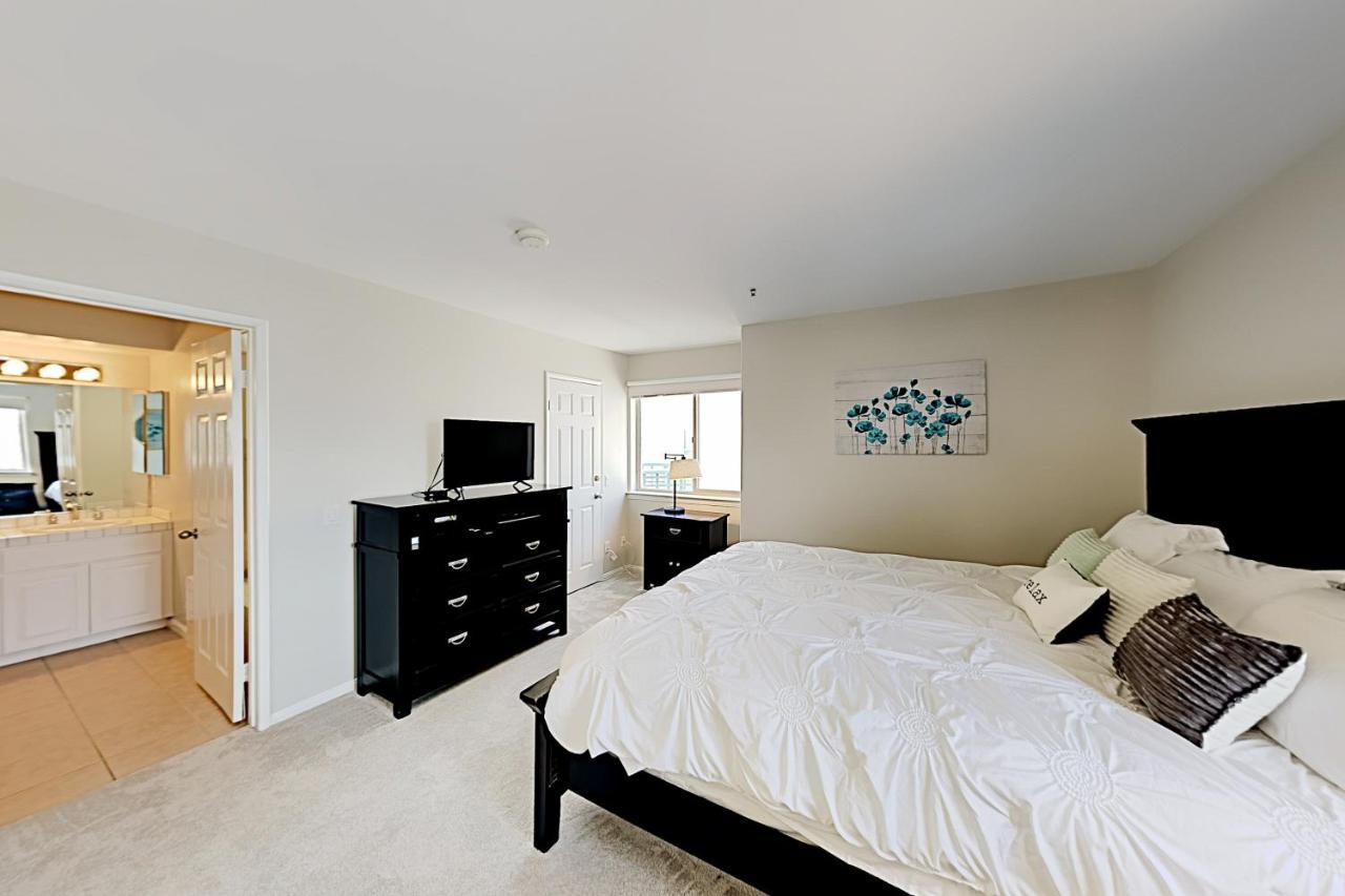 Imperial Beach Club Unit 303 Dış mekan fotoğraf