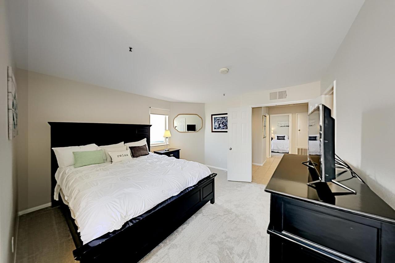 Imperial Beach Club Unit 303 Dış mekan fotoğraf