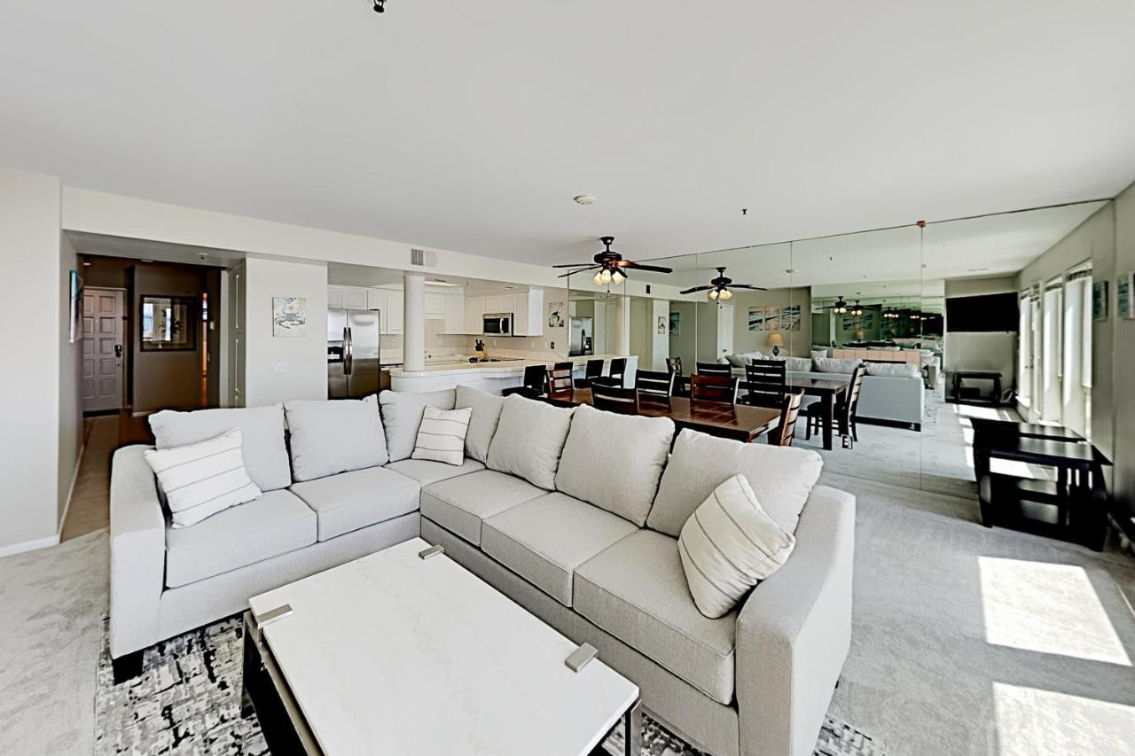 Imperial Beach Club Unit 303 Dış mekan fotoğraf