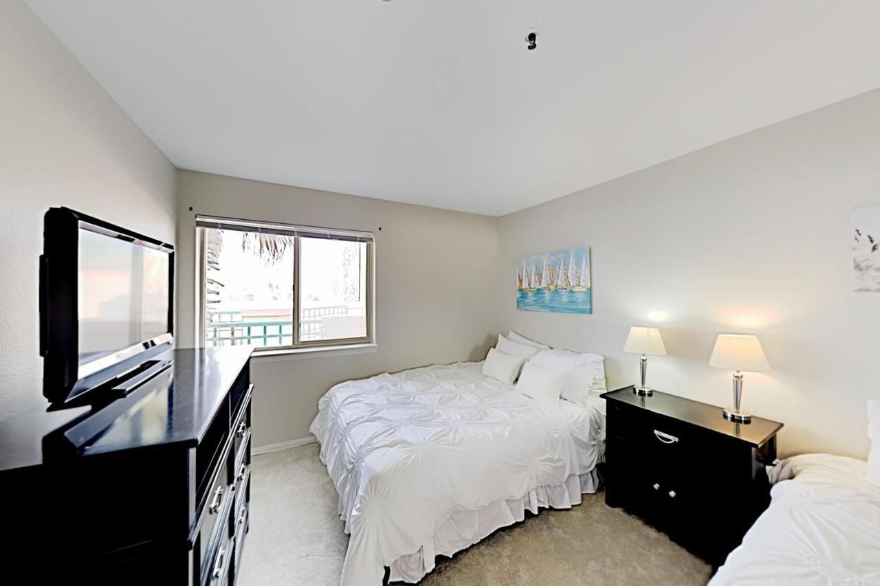 Imperial Beach Club Unit 303 Dış mekan fotoğraf