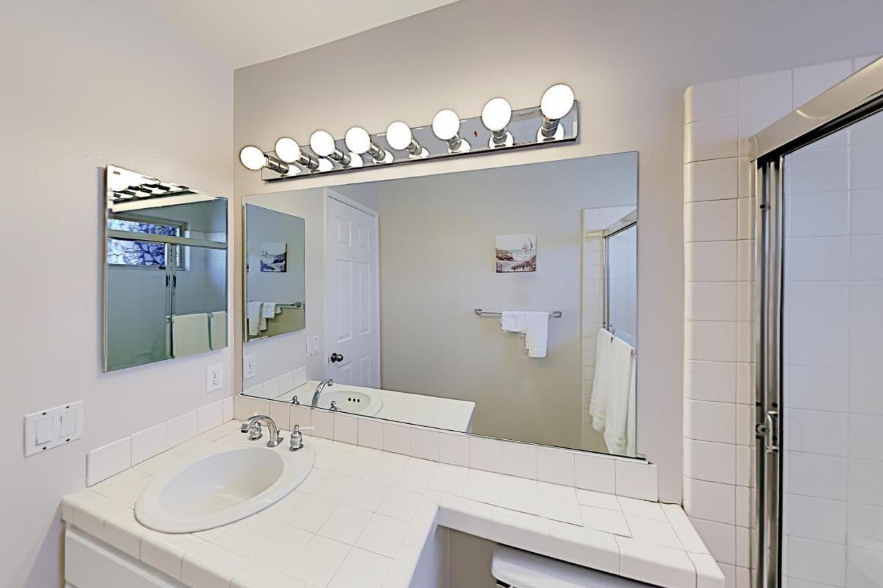 Imperial Beach Club Unit 303 Dış mekan fotoğraf